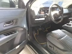 Nissan ARIYA Four-Wheel Drive High Performance Top Configuration - ფოტო 15
