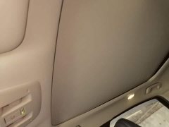 Nissan ARIYA Four-Wheel Drive High Performance Top Configuration - ფოტო 17
