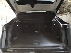 Nissan ARIYA Four-Wheel Drive High Performance Top Configuration - ფოტო 18