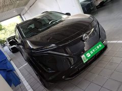 Nissan ARIYA Four-Wheel Drive High Performance Top Configuration - ფოტო 3