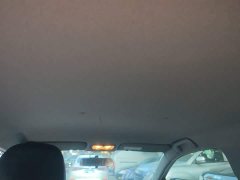 Toyota Yaris L Zhixuan X 1.5L CVT Luxury Plus - ფოტო 17