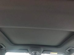 Audi A6L 45 TFSI Premium Dynamic - ფოტო 17