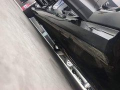 Audi A6L 45 TFSI Premium Dynamic - ფოტო 20