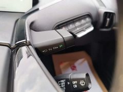 Wuling Baojun KiWi EV Artist Lite Edition Ternary Lithium - ფოტო 13