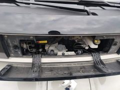 Wuling Baojun KiWi EV Artist Lite Edition Ternary Lithium - ფოტო 19