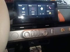 Changan Lumin 301km Honey Scent Edition - ფოტო 12