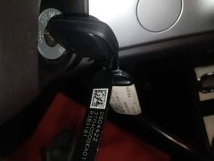 Changan Lumin 301km Honey Scent Edition - ფოტო 8