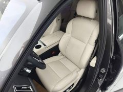 Li Auto L7 Max - ფოტო 14