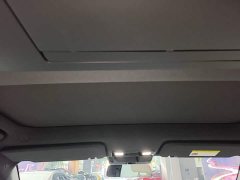 Li Auto L7 Max - ფოტო 17