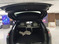 Li Auto L7 Max - ფოტო 18