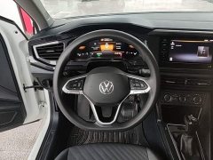 Volkswagen Lavida Sharp 1.5L Outstanding New Edition - ფოტო 10