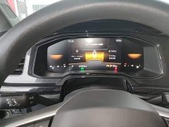 Volkswagen Lavida Sharp 1.5L Outstanding New Edition - ფოტო 11