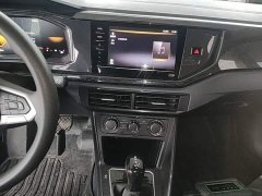 Volkswagen Lavida Sharp 1.5L Outstanding New Edition - ფოტო 12
