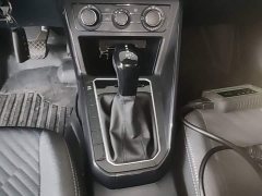 Volkswagen Lavida Sharp 1.5L Outstanding New Edition - ფოტო 13