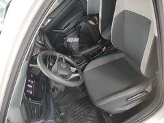 Volkswagen Lavida Sharp 1.5L Outstanding New Edition - ფოტო 14
