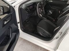 Volkswagen Lavida Sharp 1.5L Outstanding New Edition - ფოტო 15