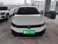 Volkswagen Lavida Sharp 1.5L Outstanding New Edition - ფოტო 2