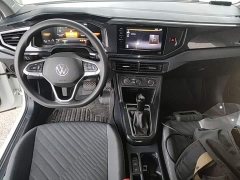 Volkswagen Lavida Sharp 1.5L Outstanding New Edition - ფოტო 9