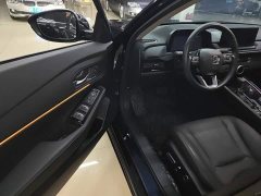 Honda Accord 260TURBO Excellence Edition - ფოტო 15
