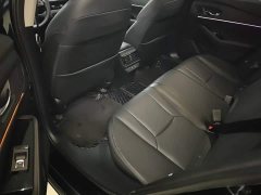 Honda Accord 260TURBO Excellence Edition - ფოტო 16