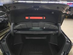 Honda Accord 260TURBO Excellence Edition - ფოტო 18