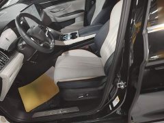 BYD Song Plus New Energy Champion Edition DM-i 150KM Flagship Plus - ფოტო 12