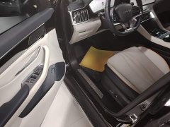 BYD Song Plus New Energy Champion Edition DM-i 150KM Flagship Plus - ფოტო 13