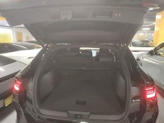 BYD Song Plus New Energy Champion Edition DM-i 150KM Flagship Plus - ფოტო 14