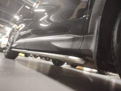 BYD Song Plus New Energy Champion Edition DM-i 150KM Flagship Plus - ფოტო 16