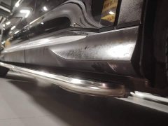 BYD Song Plus New Energy Champion Edition DM-i 150KM Flagship Plus - ფოტო 17