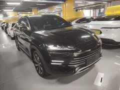 BYD Song Plus New Energy Champion Edition DM-i 150KM Flagship Plus - ფოტო 3