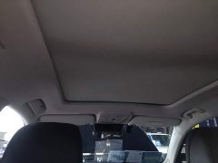 FAW Red Flag HS5 Facelift 2.0T Smart Connected Premium Edition - ფოტო 17