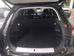 FAW Red Flag HS5 Facelift 2.0T Smart Connected Premium Edition - ფოტო 18