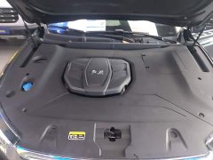 FAW Red Flag HS5 Facelift 2.0T Smart Connected Premium Edition - ფოტო 19
