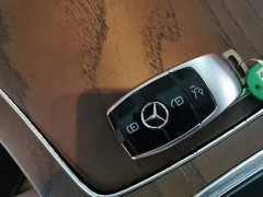 Mercedes-Benz E-Class Facelift E 260 L - фото 8