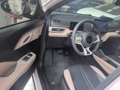 BYD Seagull Glory Edition 305km Vitality Version - фото 15