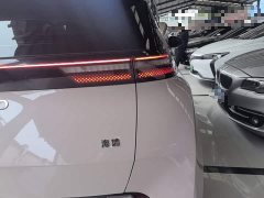 BYD Seagull Glory Edition 305km Vitality Version - фото 7