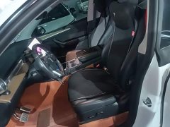 Tesla Model Y Facelift Rear-Wheel Drive - ფოტო 14