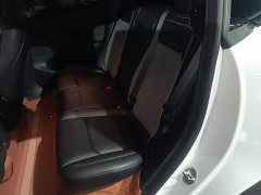 Tesla Model Y Facelift Rear-Wheel Drive - ფოტო 16