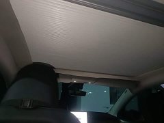 Tesla Model Y Facelift Rear-Wheel Drive - ფოტო 17