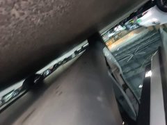 Tesla Model Y Facelift Rear-Wheel Drive - ფოტო 20