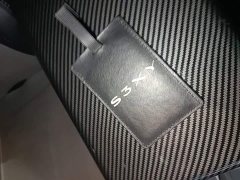 Tesla Model Y Facelift Rear-Wheel Drive - ფოტო 8