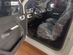 Wuling Hongguang MINIEV Third Generation 215km Youth Edition - ფოტო 15