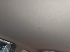 Wuling Hongguang MINIEV Third Generation 215km Youth Edition - ფოტო 17