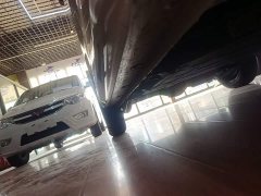 Wuling Hongguang MINIEV Third Generation 215km Youth Edition - ფოტო 20