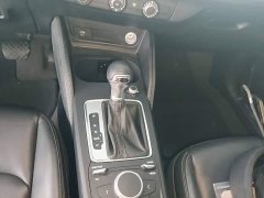 Audi Q2L 35 TFSI Progressive Elegance - ფოტო 13