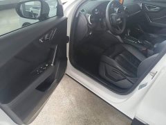 Audi Q2L 35 TFSI Progressive Elegance - ფოტო 15