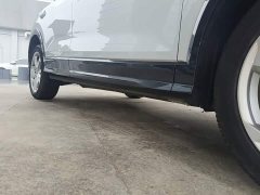 Audi Q2L 35 TFSI Progressive Elegance - ფოტო 20