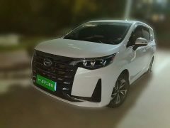 GAC Aion M6 PRO 270T DCT Luxury - photo 1