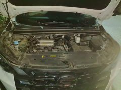 GAC Aion M6 PRO 270T DCT Luxury - photo 10
